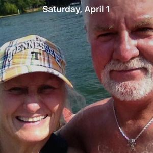 Meet your Posher, Wanda barry